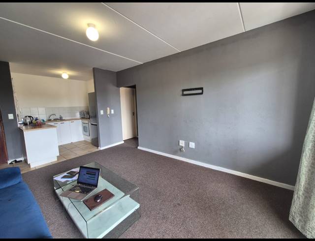 2 BEDROOM APARTMENT FOR SALE IN PARKLANDS